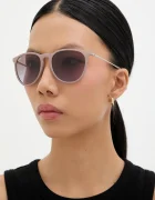 Ray-Ban Очила RB4171 ERIKA