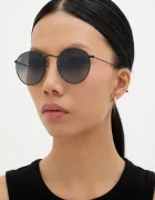 Ray-Ban Очила ROUND METAL