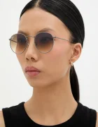 Ray-Ban Очила Round Metal
