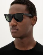 Ray-Ban Очила Wayfarer