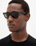 Ray-Ban Очила WAYFARER
