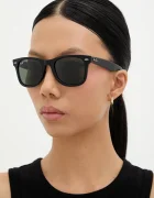 Ray-Ban Очила WAYFARER