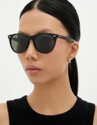 Ray-Ban Очила Wayfarer II Classic