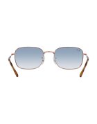 Ray-Ban Слънчеви очила