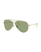 Ray-Ban Слънчеви очила 0RBR0101S AVIATOR REVERSE
