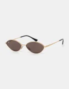 Ray-Ban Слънчеви очила