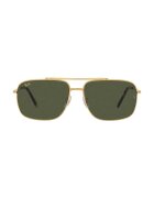 Ray-Ban Слънчеви очила
