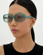 Ray-Ban Слънчеви очила