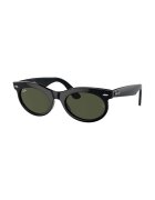Ray-Ban Слънчеви очила
