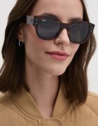 Ray-Ban Слънчеви очила