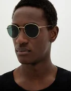 Ray-Ban Слънчеви очила