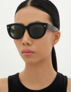 Ray-Ban Слънчеви очила