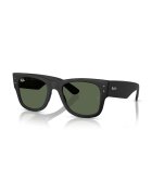 Ray-Ban Слънчеви очила