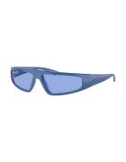 Ray-Ban Слънчеви очила