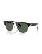 Ray-Ban Слънчеви очила