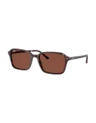 Ray-Ban Слънчеви очила