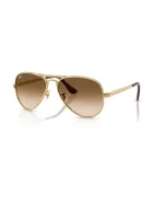 Ray-Ban Слънчеви очила