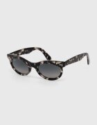 Ray-Ban Слънчеви очила