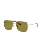 Ray-Ban Слънчеви очила