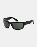 Ray-Ban Слънчеви очила