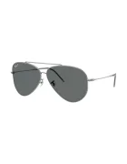 Ray-Ban Слънчеви очила