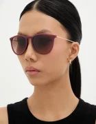 Ray-Ban Слънчеви очила