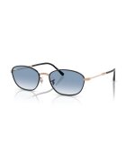 Ray-Ban Слънчеви очила