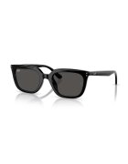 Ray-Ban Слънчеви очила
