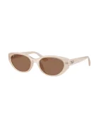 Ray-Ban Слънчеви очила