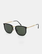 Ray-Ban Слънчеви очила
