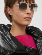 Ray-Ban Слънчеви очила