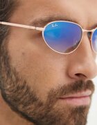 Ray-Ban Слънчеви очила