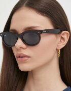 Ray-Ban Слънчеви очила