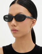 Ray-Ban Слънчеви очила