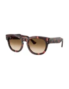 Ray-Ban Слънчеви очила