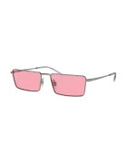 Ray-Ban Слънчеви очила