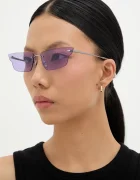 Ray-Ban Слънчеви очила