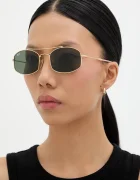 Ray-Ban Слънчеви очила
