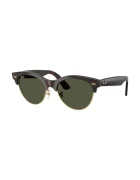 Ray-Ban Слънчеви очила