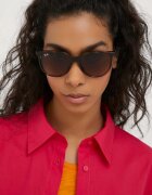 Ray-Ban Слънчеви очила