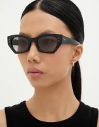 Ray-Ban Слънчеви очила