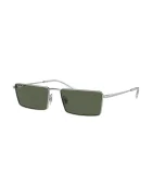 Ray-Ban Слънчеви очила