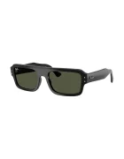 Ray-Ban Слънчеви очила