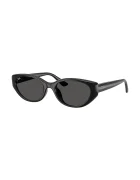 Ray-Ban Слънчеви очила