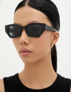 Ray-Ban Слънчеви очила