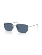 Ray-Ban Слънчеви очила