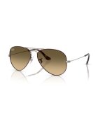 Ray-Ban Слънчеви очила
