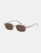 Ray-Ban Слънчеви очила
