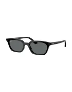 Ray-Ban Слънчеви очила