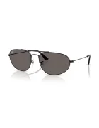 Ray-Ban Слънчеви очила